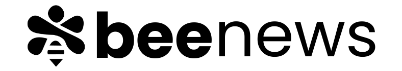 BEENEWS
